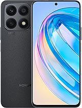 Honor X8A